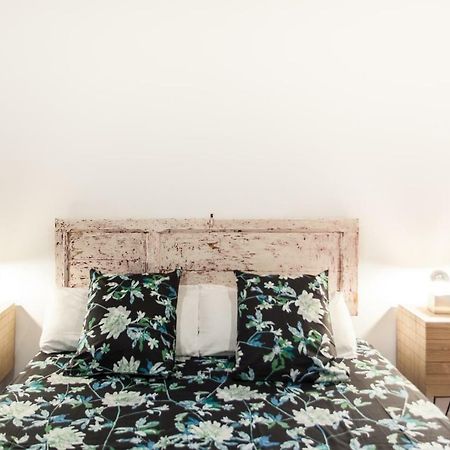City Center Apartments Таррагона Экстерьер фото